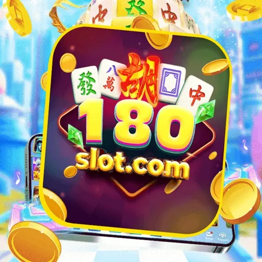 180SLOT - Permainan Sportsbook Seru dan Menarik