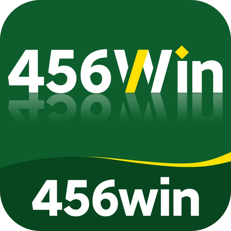 456WIN - Game Poker Terbaik untuk Pengalaman Taruhan Seru