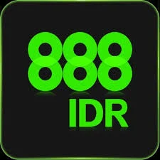 888IDR - Petualangan Epik dalam Dunia ARPG