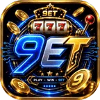 9ET - Petualangan Epik dalam Dunia MMORPG