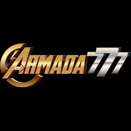 ARMADA777 - Petualangan Epik dalam Dunia MMORPG