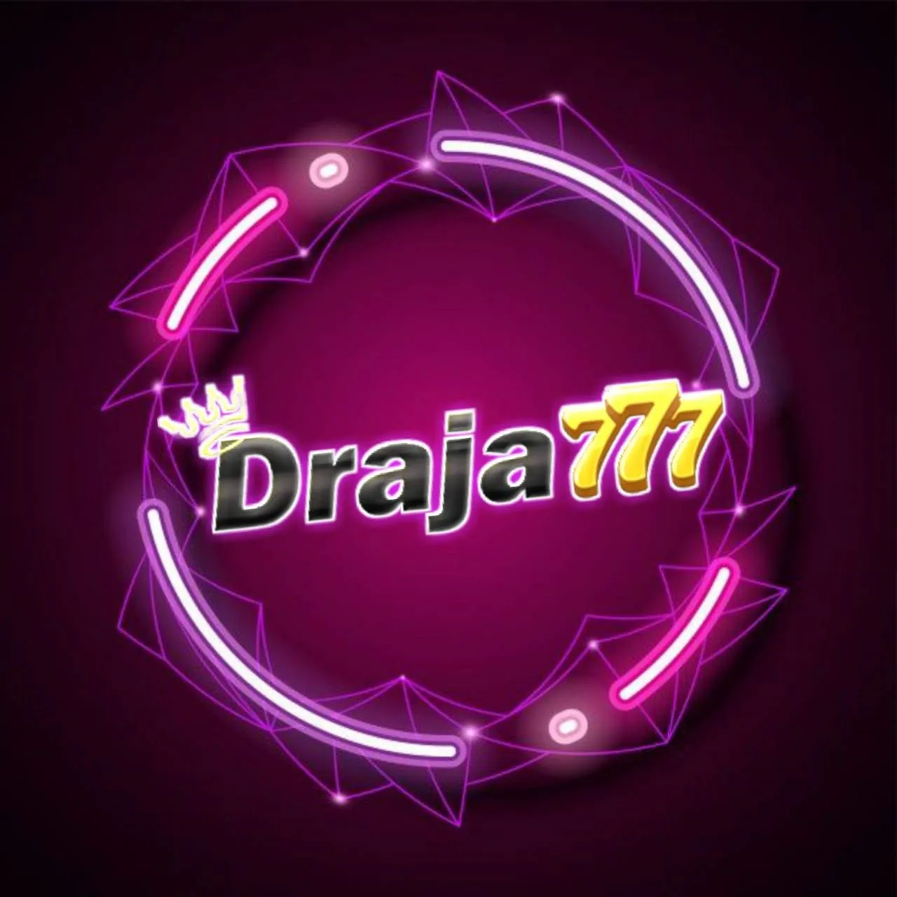 DRAJA777 - Pertempuran FPS Terbaik di Android