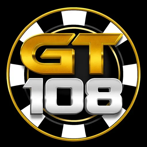 GT108 - Permainan Tembak Ikan Seru dan Menguntungkan