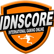 IDNSCORE - Permainan Kasino Terbaik untuk Pengalaman Seru