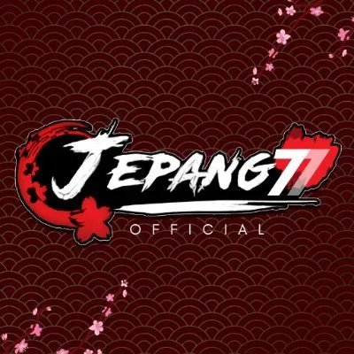JEPANG77 - Permainan QiuQiu Terbaik untuk Penggemar Kartu