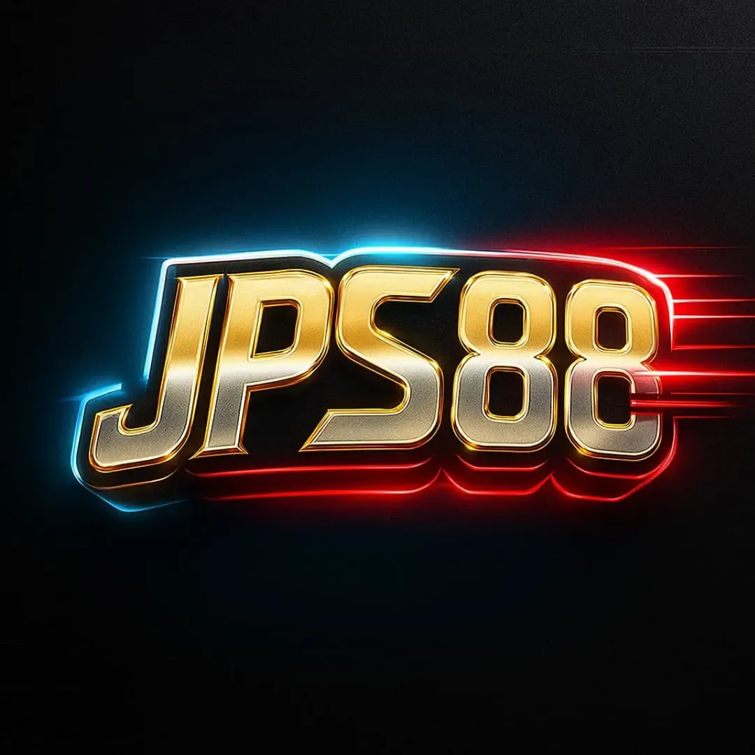 JPS88 - Permainan Bertani yang Seru dan Mengasyikkan