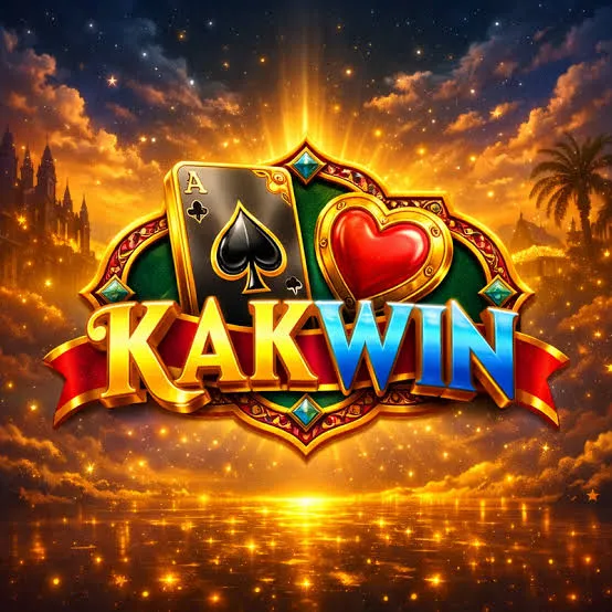 KAKWIN - Game FPS Terbaik untuk Pengalaman Bertempur