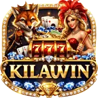 KILAUWIN - Permainan Slot Seru dan Menguntungkan