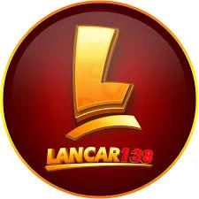 LANCAR138 - Game Idle Menarik untuk Semua Kalangan