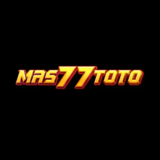 MAS77TOTO - Petualangan Fantasi Menunggu Anda