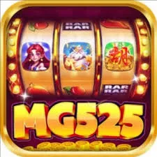 MG525 - Aplikasi Sportsbook Terbaik untuk Pengalaman Taruhan Anda