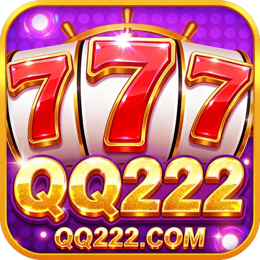 QQ222 - Petualangan Seru dalam Dunia MMORPG