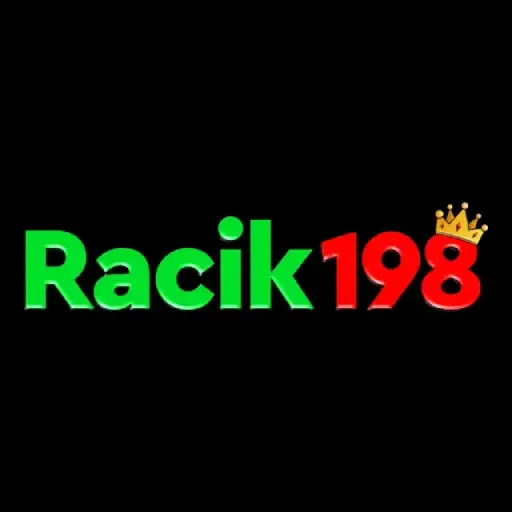 RACIK198 - Permainan Match-3 Seru dan Menyenangkan