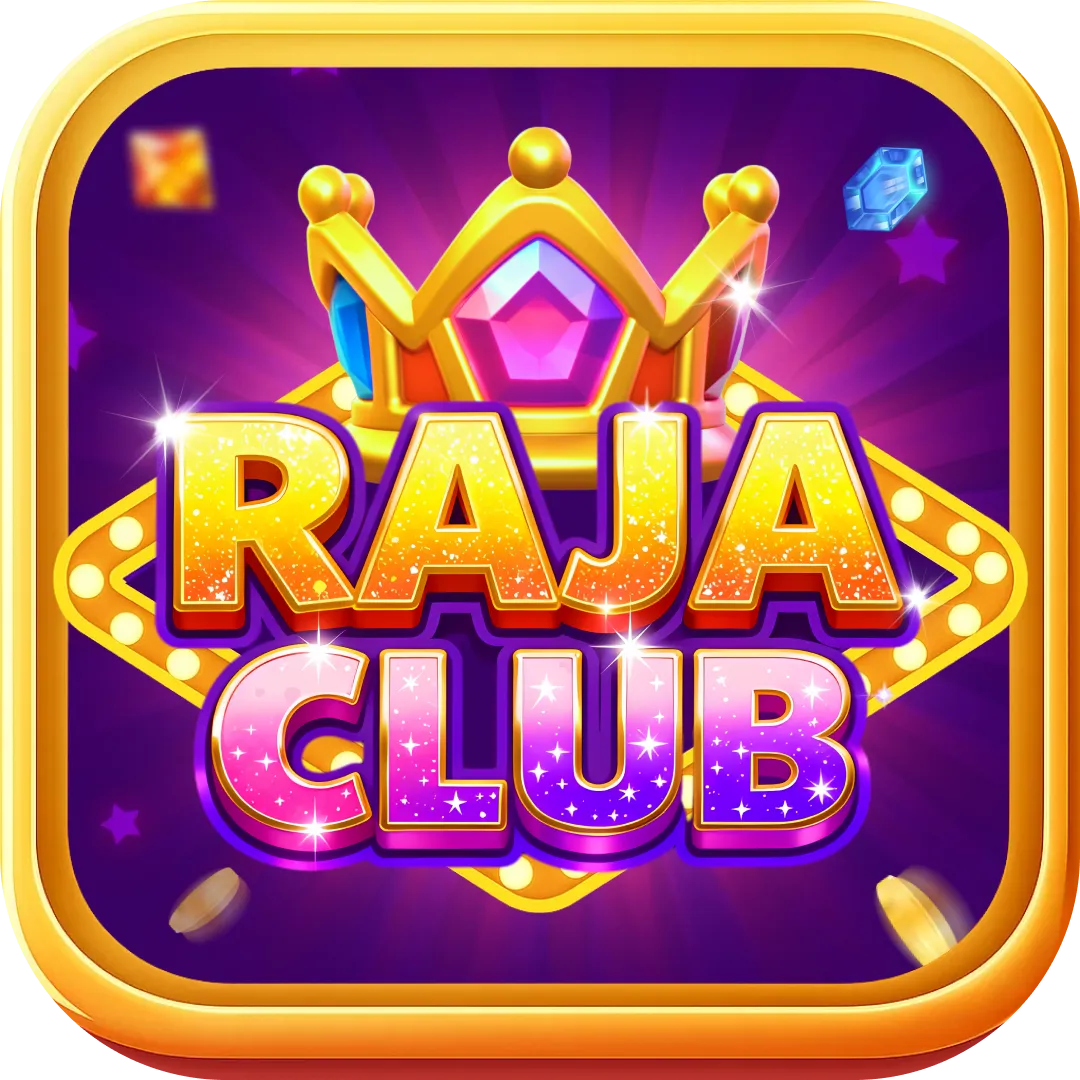 RAJACLUB - Permainan Olahraga Seru dan Menantang