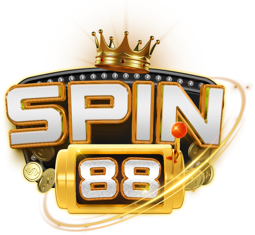 SPIN88 - Game Mahjong Seru dan Menantang