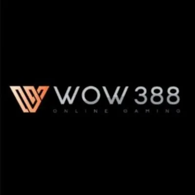 WOW388 - Game Poker Seru dan Menantang