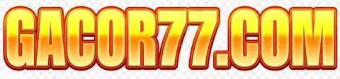 gacor77 — Pusat Unduh APK Indonesia