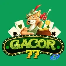 gacor77 Hub Unduhan